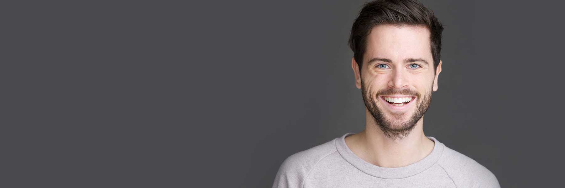 Invisible Braces | Dentist